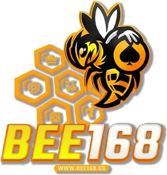bee168 logo