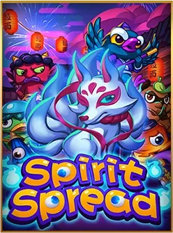 game by bee168